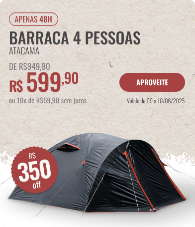 Oferta 3