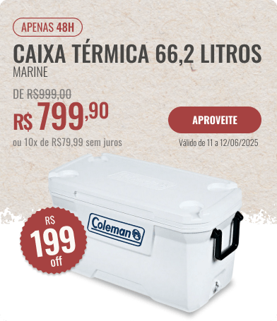 Oferta 2