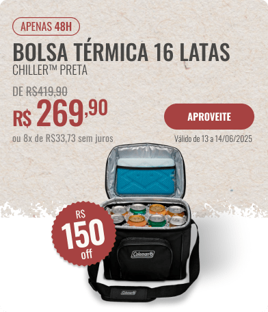 Oferta 3