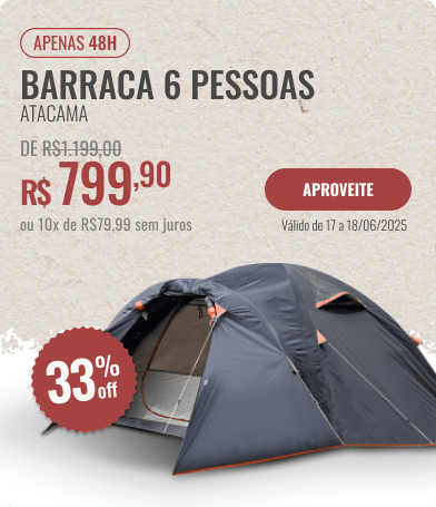 Oferta 2