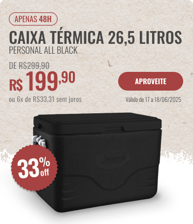 Oferta 3