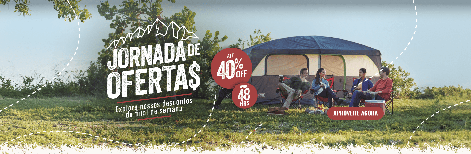 jornada-de-ofertas-desk