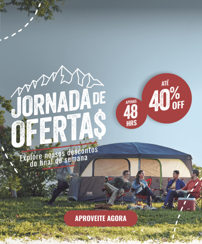 jornada-de-ofertas-mob