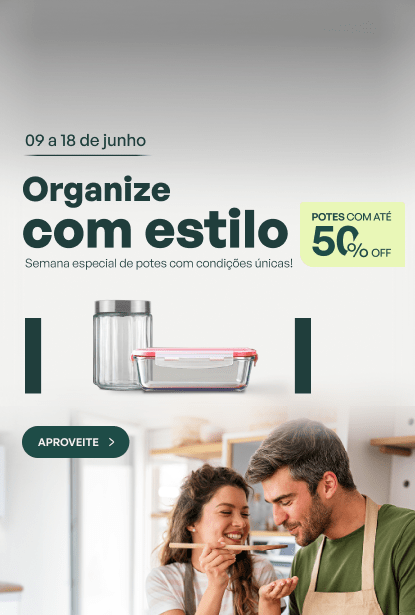 Banner Principal Mobile