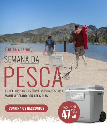 Banner Principal 02 Mobile