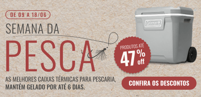 Banner Ofertas Relâmpago