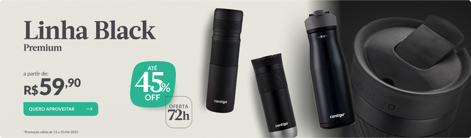 Super Oferta 1