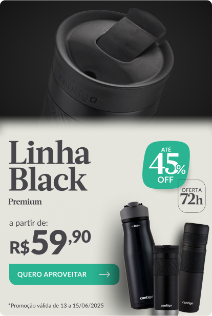 Super Oferta 1 Mobile