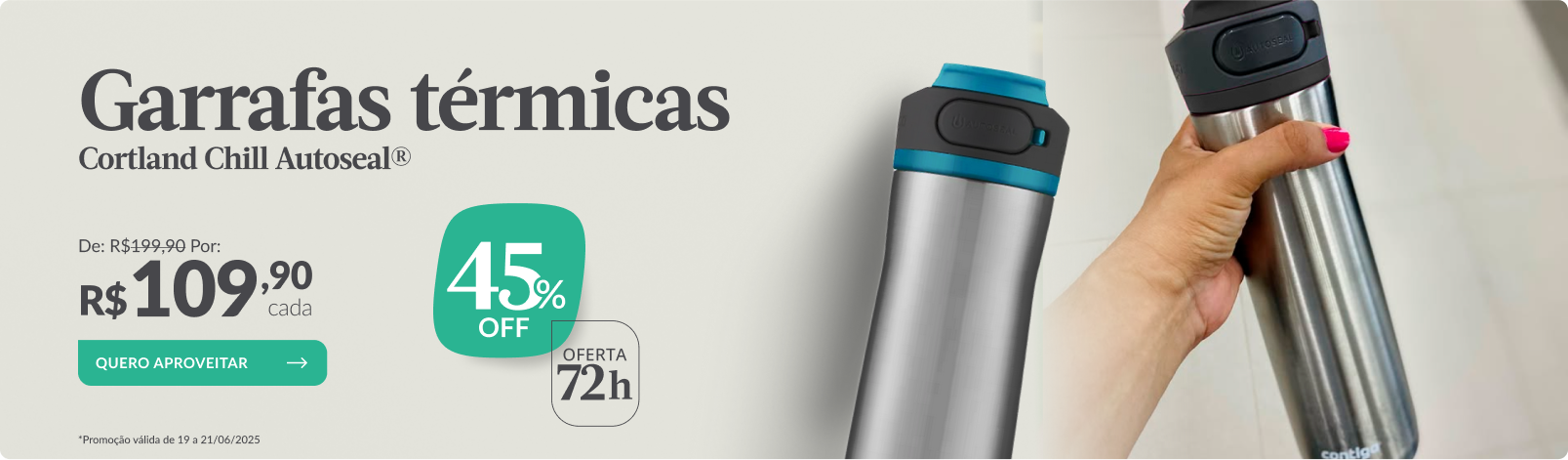 Super Oferta 1