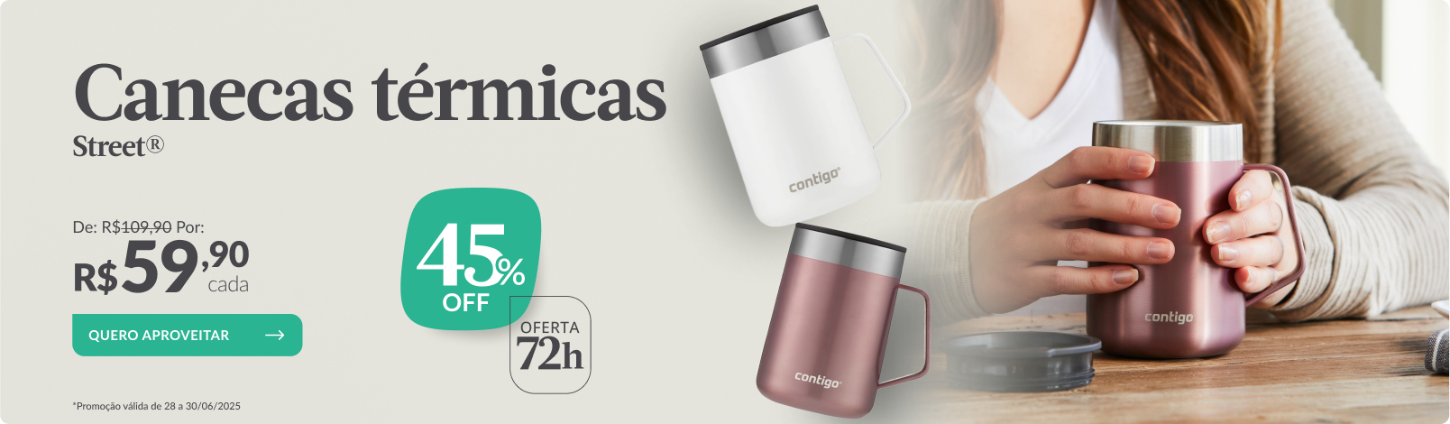 Super Oferta 1