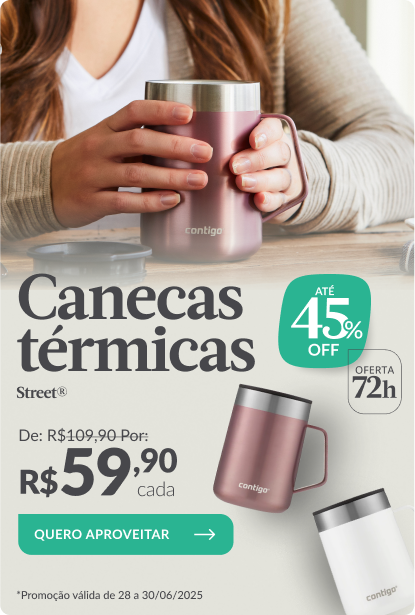 Super Oferta 1 Mobile