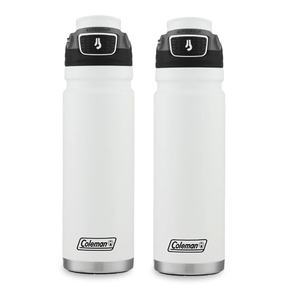 imagem-do-Kit-garrafa-termica-709ml-AUTOSPOUT-Branca