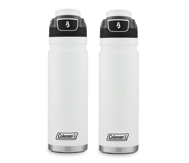 imagem-do-Kit-garrafa-termica-709ml-AUTOSPOUT-Branca