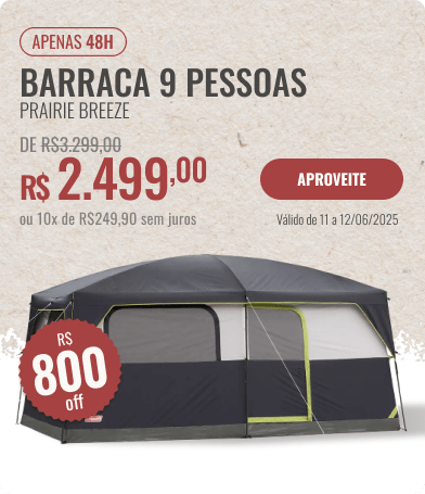 Oferta 1