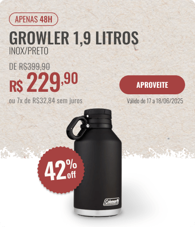 Oferta 1