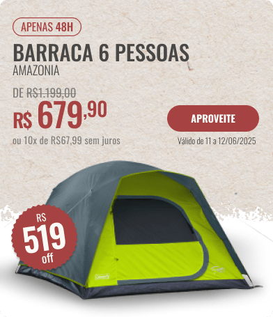 Oferta 3