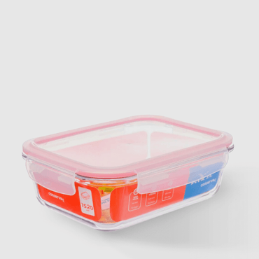 Pote-de-Vidro-Hermetico-15L-Retangular-Invicta-min.png