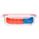 PotedeVidroConserveit1520ml-5