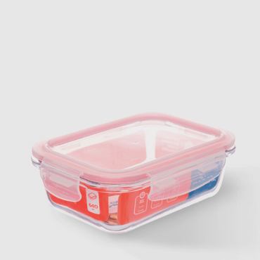 Pote-de-Vidro-Hermetico-640ml-Marmita-Ideal-Invicta-min.png