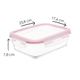 Kit-com-3-Potes-de-Vidro-Hermetico-15L-Retangular-Invicta