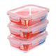 Kit-com-3-Potes-de-Vidro-Hermetico-10L-Retangular-Invicta