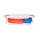 Kit-com-3-Potes-de-Vidro-Hermetico-10L-Retangular-Invicta