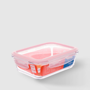 Pote-de-Vidro-Hermetico-10L-Retangular-Invicta-min.png