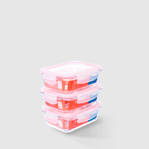 Kit-com-3-Potes-de-Vidro-Hermeticos-Retangulares-640ml-Marmita-Ideal-Invicta-min.png