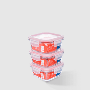 Kit-com-3-Potes-de-Vidro-Hermeticos-Quadrados-520ml-Invicta-min.png
