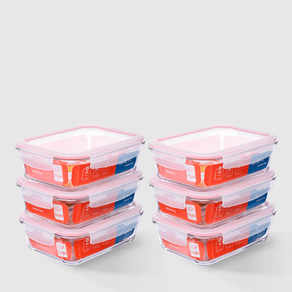 Kit-com-3-Potes-de-Vidro-Hermeticos-Retangulares-15L-Invicta-5-min.png