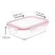 Kit-com-6-Potes-de-Vidro-Hermetico-15L-Retangular-Invicta