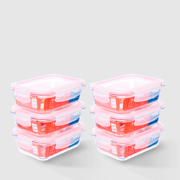 Kit-com-6-Potes-de-Vidro-Hermeticos-Retangulares-640ml-Marmita-Ideal-Invicta-min.png