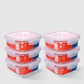 Kit-com-6-Potes-de-Vidro-Hermeticos-Retangulares-11L-Invicta-min.png