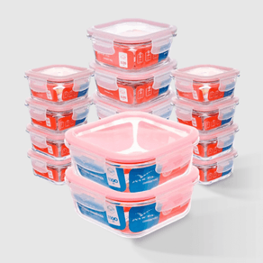 Kit-com-14-Potes-de-Vidro-Hermeticos-Quadrados-Conserve-Mais-Invicta-min.png