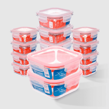 Kit-com-14-Potes-de-Vidro-Hermeticos-Quadrados-Conserve-Mais-Invicta-min.png
