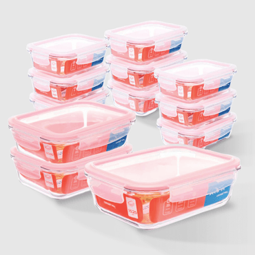 Kit-com-12-Potes-de-Vidro-Hermeticos-Retangulares-Renove---Conserve-Invicta-min.png