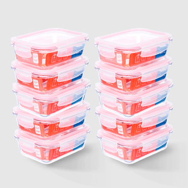 Kit-com-10-Potes-de-Vidro-Hermeticos-Retangulares-640ml-Marmita-Ideal-Invicta-min.png