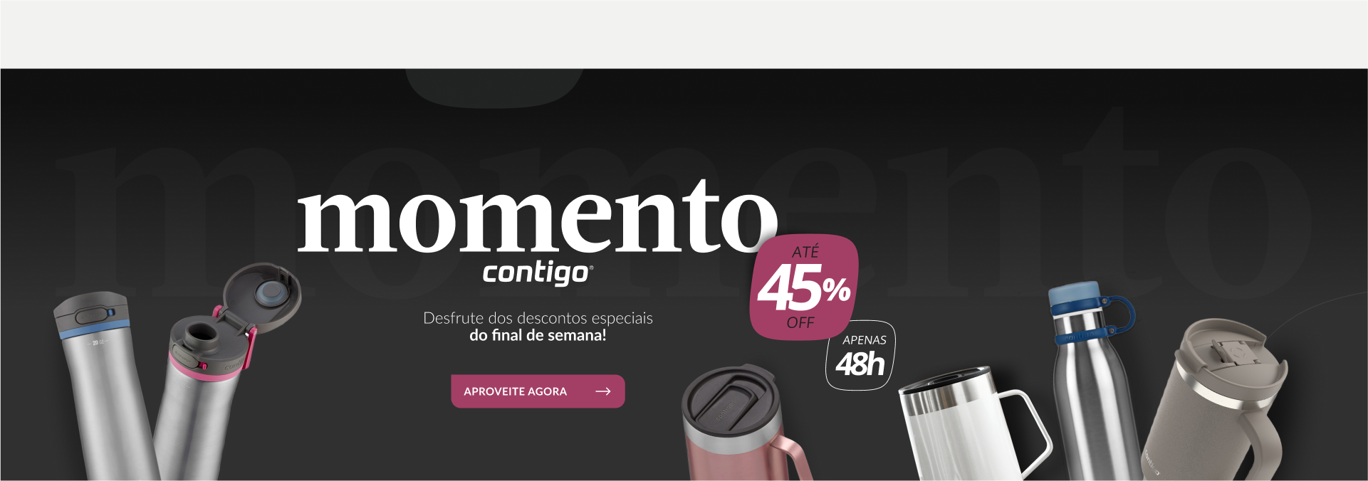 Momento Contigo
