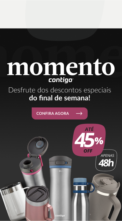 Momento Contigo