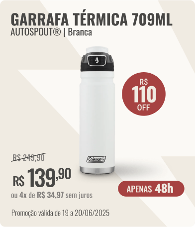 Oferta 2