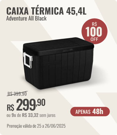 Oferta 2