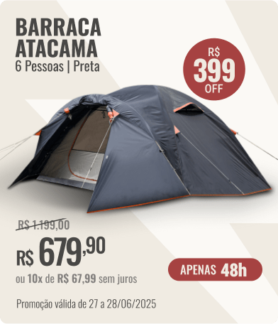 Oferta 1