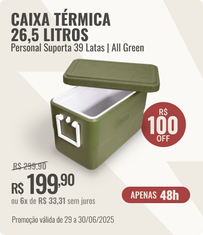 Oferta 1