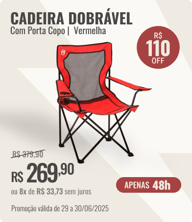 Oferta 2