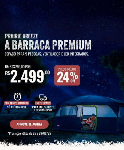 campanhas promocionais-mob
