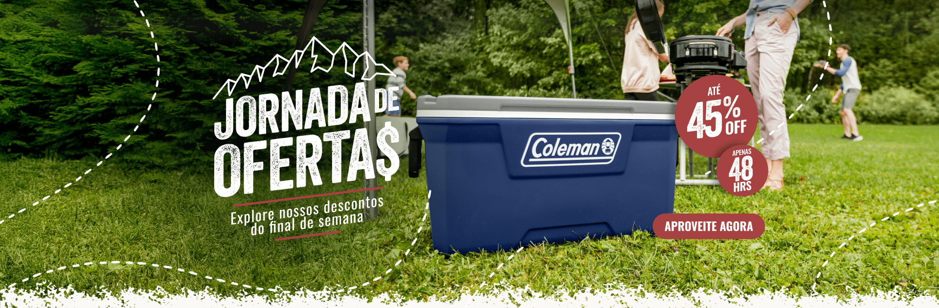 jornada-de-ofertas-desk