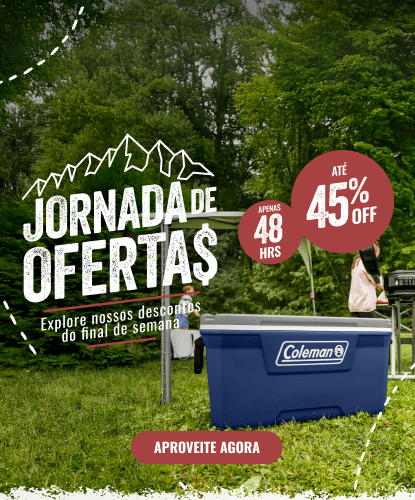 jornada-de-ofertas-mob