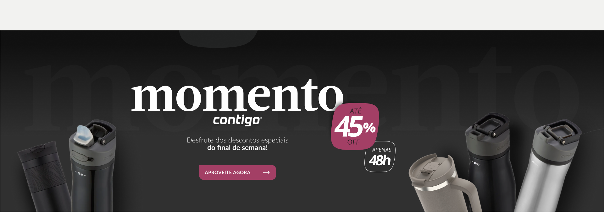 Momento Contigo
