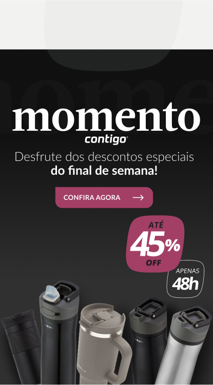 Momento Contigo