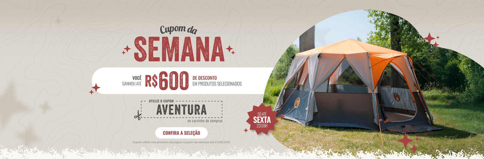cupons-da-semana-desk